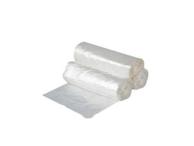 Ice Bucket Poly Liner